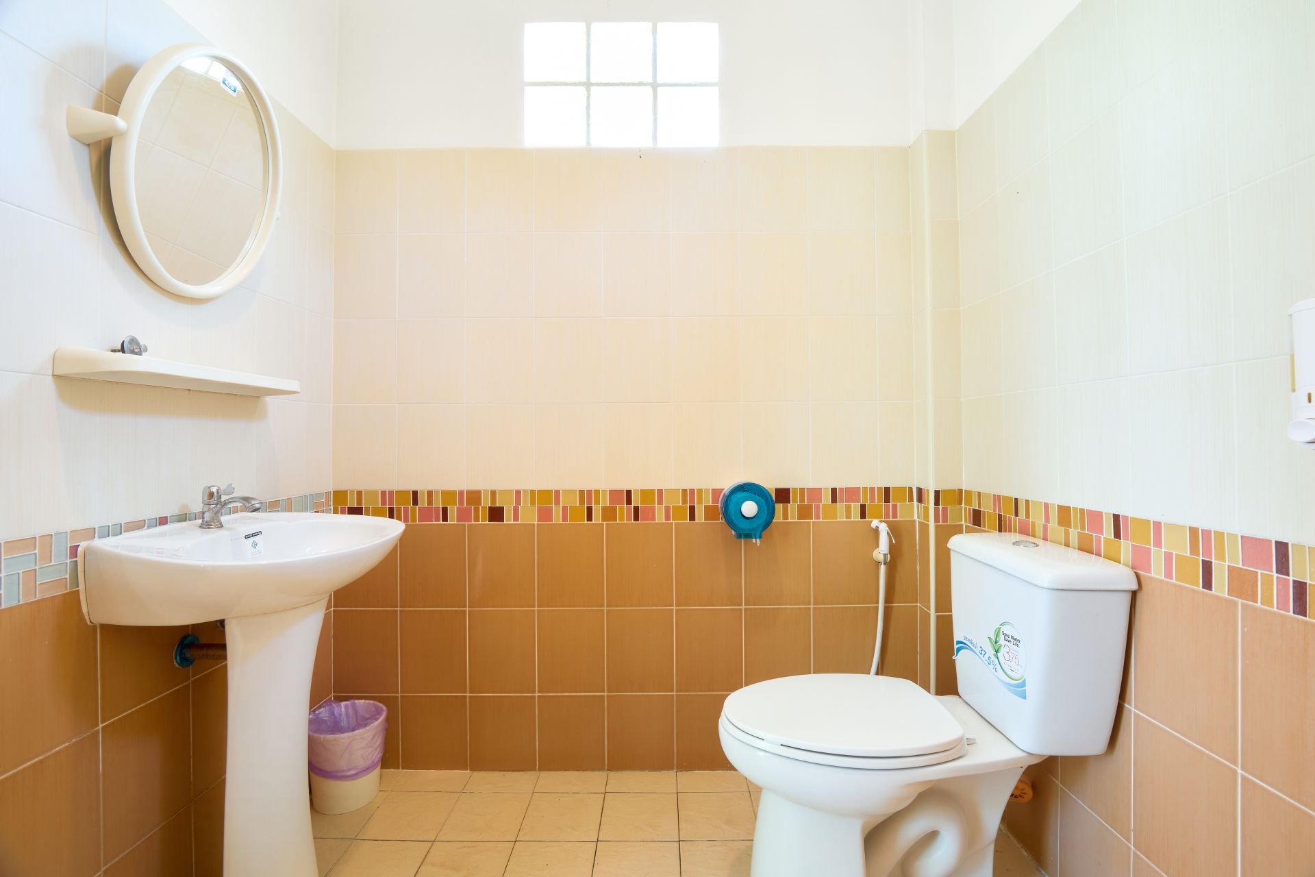 ภาพChocolate House - บ้านช็อคโกแลต – รีสอร์ทชัยภูมิ เดอะพีค